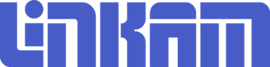 2mag AG logo
